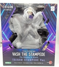 Figurine Kotobukiya ARTFX J
