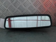 Retroviseur interieur LAND