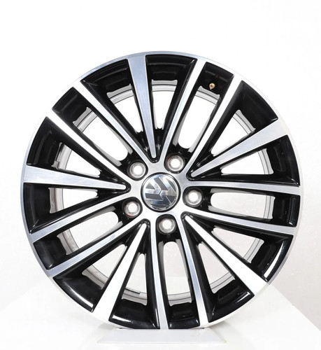 Pouces origine vw golf - 17,