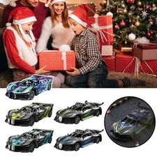 `Remote Control Car Toys
