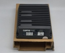 Curtis PMC 1235-2402