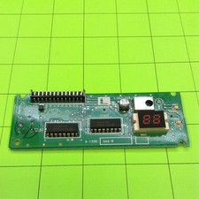 Sony VPH-D50HTU Video