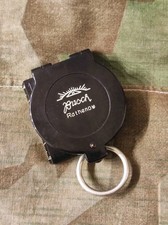 Boussole allemande précoce