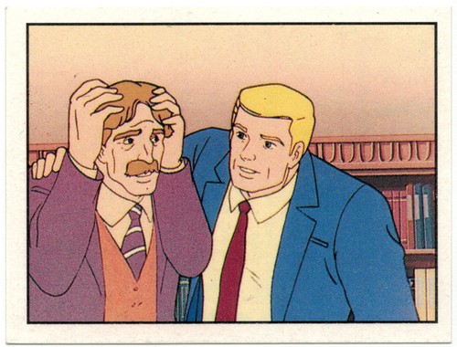 Kenner mask a - kenner,