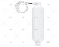 PARE-BATTAGE G3 AVEC BOUT