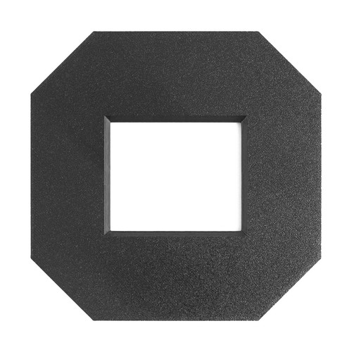 Durst femomask 6x7 mask - 6x7,