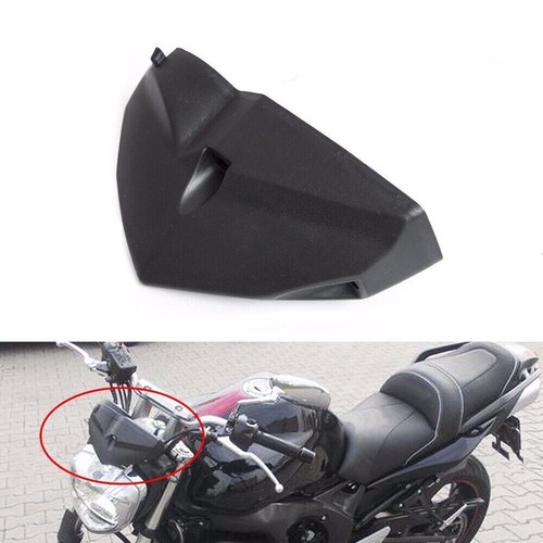 Compteur cuvelage fz6 - s2, n