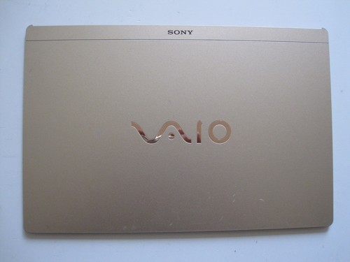 Plasturgie coque dos dalle - ,