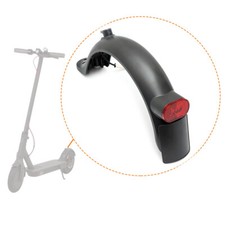 Garde-boue arrière Xiaomi