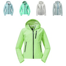 Schöffel 2.5L Veste Tegelberg