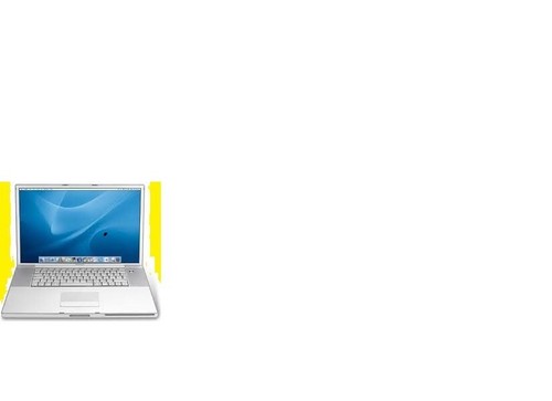Portableapple powerbook g4 - pc,