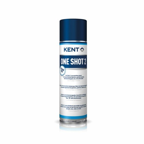 One shot nettoyant - 2,,