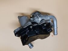 Vanne EGR 1.6 Tdi 2.0 Vw Audi Skoda Seat 1 CXX CRM 04L131501S Golf 7 A3 Léon 3