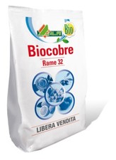 Offre ORT1KG Lumacid Antil