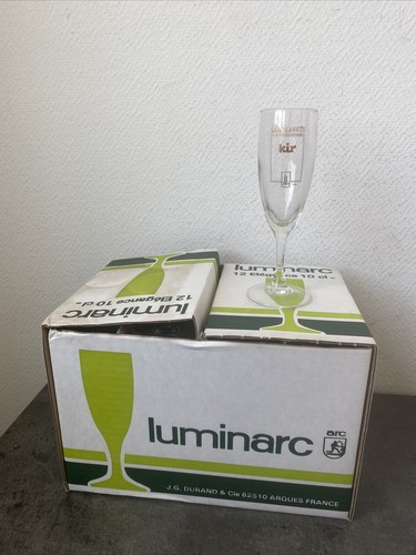 Anciens verre coupe - anciens,