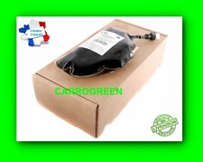 Poche Additif FAP EOLYS Citroen C3 Picasso 1.6 Hdi  9678033680 1500RZ.