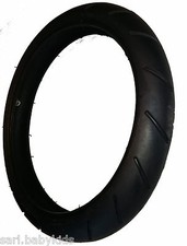 Pneu Poussette Cam Zeta 3