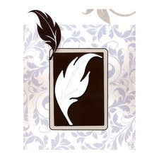 CUTTING DIES 1 MATRICE DE