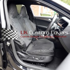 Audi Rs /Rs4/Rs5/Rs6 Recaro