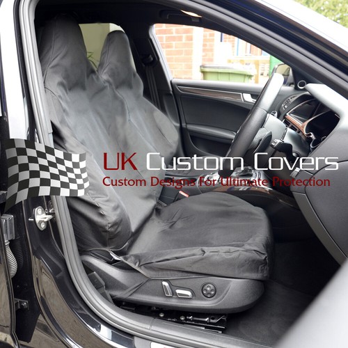 Audi rs4 rs5 - /rs4/rs5/rs6, recaro