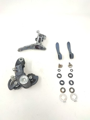 Ofmega mistral corsa road - ofmega,