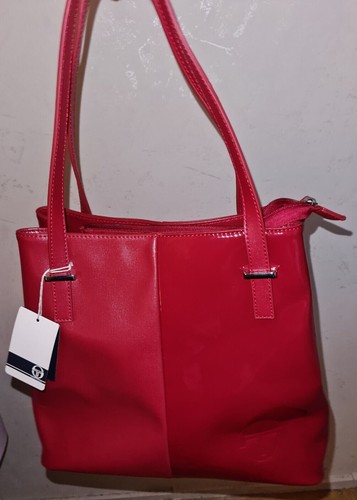 Sac main sergio tacchini - sac,