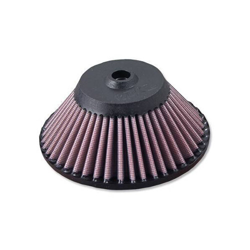 Dna filters filtre air - dna,