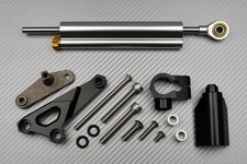 Kit Complet Amortisseur