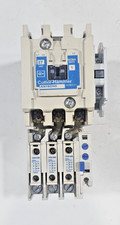 Cutler Hammer AN16DN0 Moteur
