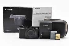 Appareil photo numérique
