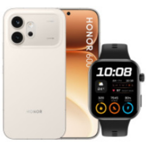 Honor 600 256 6 57 - 5g, 6,57