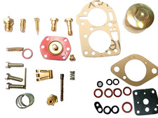 Kit carburateur type - kit, 32
