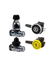 Scubapro Détendeur MK19 Evo