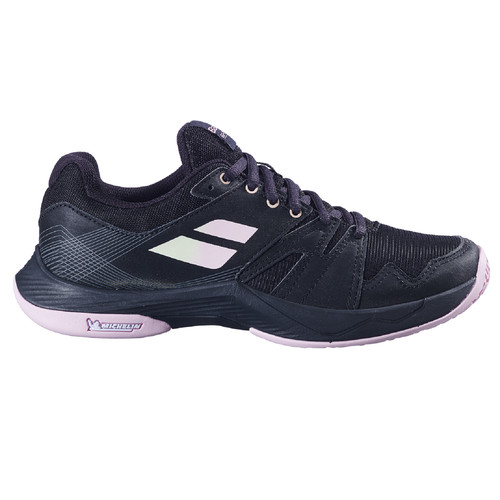Babolat baskets shadow - team, 2