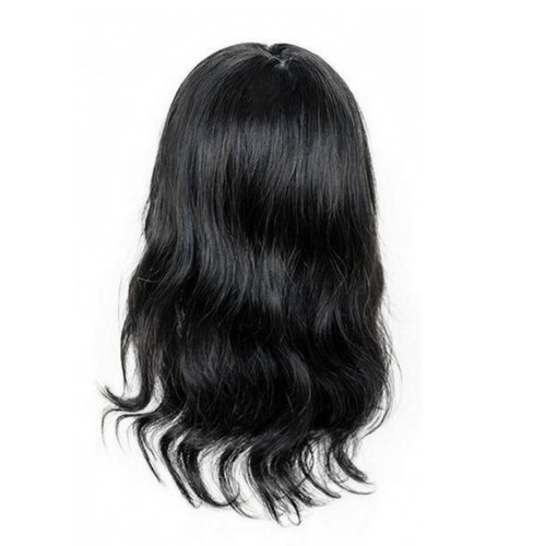 Tête apprentissage coiffure - tête,