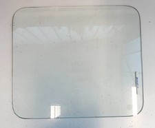 Mercedes Hanomag L306 L207