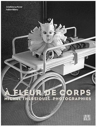 Fleur corps michel - a, de
