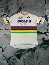 World Champion Shirt Bettini