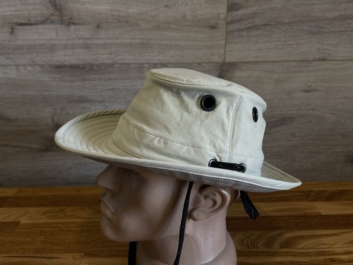 Chapeau soleil tilley - soleil,
