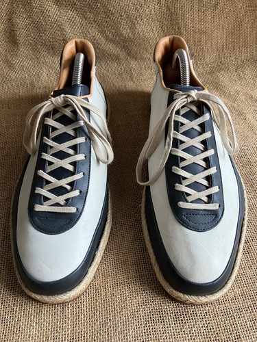 Chaussures yasht homme - j.m.,