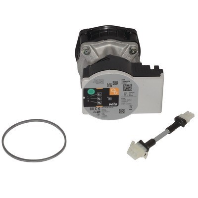 Circulateur wilo para - circulateur,