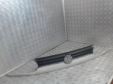 Calandre VOLKSWAGEN GOLF 3