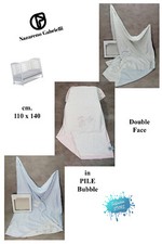 Couverture Nouveaux Nés Lit