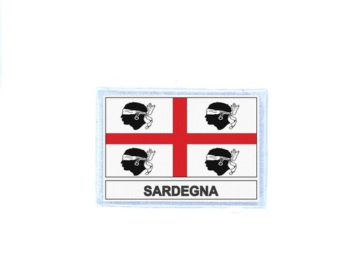 Ecusson patch badge - , imprime
