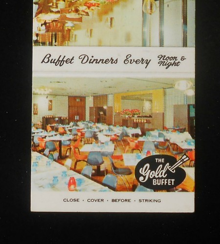 1960s interiors the - interiors, gold