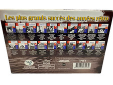 CD MONTAND PIAF AZNAVOUR