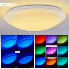 Plafonnier Lustre Lampe à