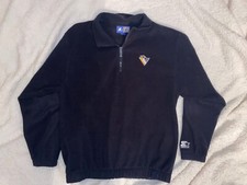 Vintage Starter Pittsburgh