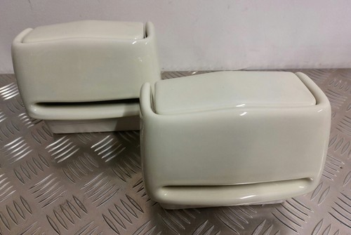 Lot anciens distributeurs - anciens,
