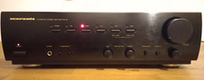 MARANTZ  PM43 AMPLIFICATEUR